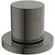 IS-Umsteller-Joy-Neo-runde-Rosette-Magnetic-Grey-A7567A5 gallery number 1